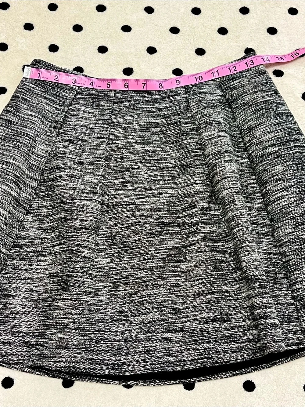 Madewell 
